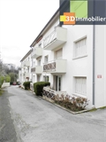 Image du bien APR737204